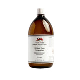 Michael Harding Refined Gum Turpentine