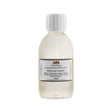 Michael Harding Refined Gum Turpentine