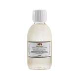 Michael Harding Refined Gum Turpentine