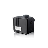 Sparmax Beetle Mini Air Compressor