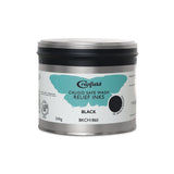 Cranfield CALIGO Safe Wash Relief Ink