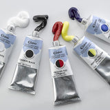 Cranfield CALIGO Safe Wash Etching Ink