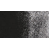 Cranfield CALIGO Safe Wash Etching Ink