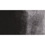 Cranfield CALIGO Safe Wash Etching Ink