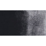Cranfield CALIGO Safe Wash Etching Ink
