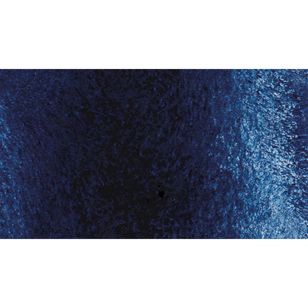 Cranfield CALIGO Safe Wash Relief Ink