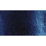 Cranfield CALIGO Safe Wash Relief Ink