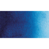 Cranfield CALIGO Safe Wash Relief Ink