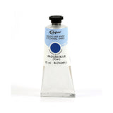 Cranfield CALIGO Safe Wash Etching Ink