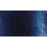 Cranfield CALIGO Safe Wash Etching Ink