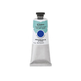 Cranfield CALIGO Safe Wash Relief Ink