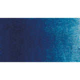 Cranfield CALIGO Safe Wash Relief Ink
