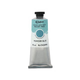 Cranfield CALIGO Safe Wash Relief Ink
