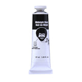 Bob Ross Oil Paint