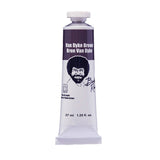 Bob Ross Oil Paint