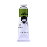 Bob Ross Oil Paint