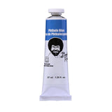 Bob Ross Oil Paint
