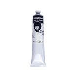 Bob Ross Oil Paint