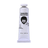 Bob Ross Oil Paint