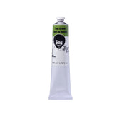 Bob Ross Oil Paint