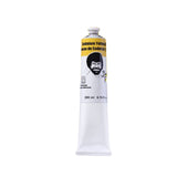 Bob Ross Oil Paint