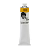 Bob Ross Oil Paint