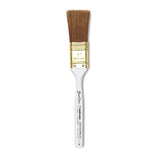 Bob Ross Landscape Brush,  2,5 cm (1")