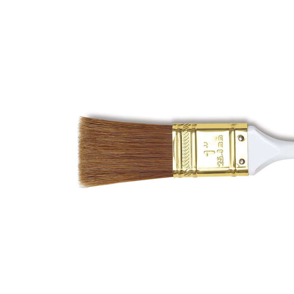 Bob Ross Landscape Brush,  2,5 cm (1")