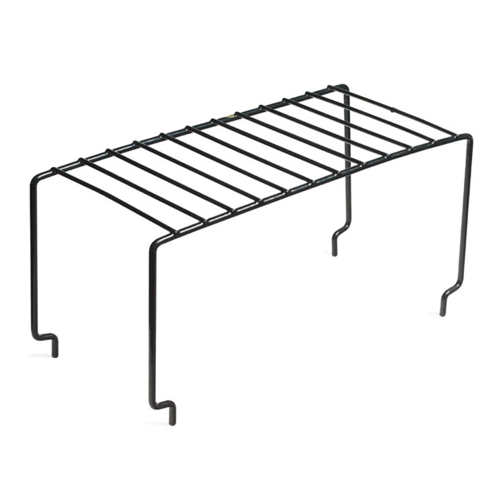 Bob Ross Brush Beater Rack