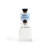 Cranfield CALIGO Safe Wash Etching Ink