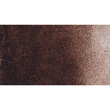 Cranfield CALIGO Safe Wash Etching Ink