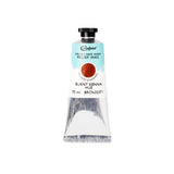 Cranfield CALIGO Safe Wash Relief Ink