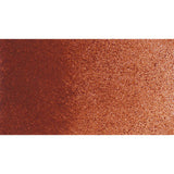 Cranfield CALIGO Safe Wash Relief Ink