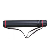 Renesans Adjustable Drawing Tube