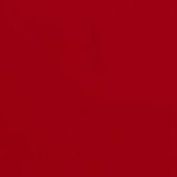 Holbein Acrylic Gouache Tubes, colors 1-54 (part 1/2)