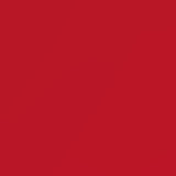 Holbein Acrylic Gouache Tubes, colors 1-54 (part 1/2)