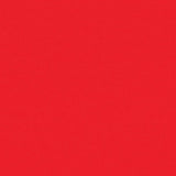 Holbein Acrylic Gouache Tubes, colors 1-54 (part 1/2)