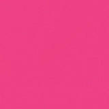 Holbein Acrylic Gouache Tubes, colors 1-54 (part 1/2)