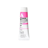 Holbein Acrylic Gouache Tubes, colors 1-54 (part 1/2)