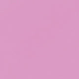 Holbein Acrylic Gouache Tubes, colors 1-54 (part 1/2)