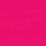 Holbein Acrylic Gouache Tubes, colors 1-54 (part 1/2)