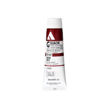 Holbein Acrylic Gouache Tubes, colors 1-54 (part 1/2)