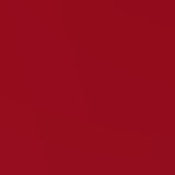 Holbein Acrylic Gouache Tubes, colors 1-54 (part 1/2)