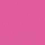 Holbein Acrylic Gouache Tubes, colors 1-54 (part 1/2)