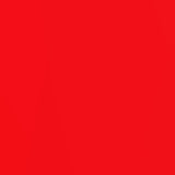 Holbein Acrylic Gouache Tubes, colors 1-54 (part 1/2)