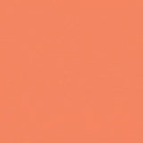 Holbein Acrylic Gouache Tubes, colors 1-54 (part 1/2)