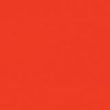 Holbein Acrylic Gouache Tubes, colors 1-54 (part 1/2)
