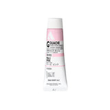 Holbein Acrylic Gouache Tubes, colors 1-54 (part 1/2)