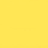Holbein Acrylic Gouache Tubes, colors 1-54 (part 1/2)