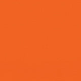 Holbein Acrylic Gouache Tubes, colors 1-54 (part 1/2)